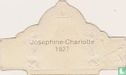Josephine-Charlotte 1927  - Image 2