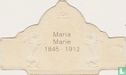Maria 1845-1912  - Image 2