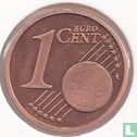 België 1 cent 2000 - Afbeelding 2