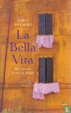 La Bella Vita - Image 1
