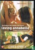 Loving Annabelle - Image 1