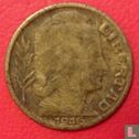 Argentinië 5 centavos 1946 - Afbeelding 1