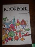 Het nieuwe kookboek - Afbeelding 1