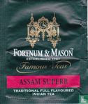 Assam Superb  - Afbeelding 1