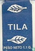 Tila - Bild 3