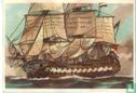 Admiraal De Ruyter - Bild 1