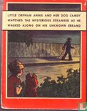 Little Orphan Annie and the  Mysterious Shoemaker - Image 2
