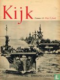 Kijk (1940-1945) [BEL] 13 - Bild 1
