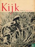 Kijk (1940-1945) [BEL] 11 - Bild 1