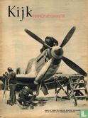 Kijk (1940-1945) [BEL] 11 - Image 2