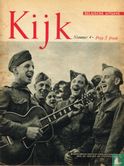Kijk (1940-1945) [BEL] 4 - Bild 1
