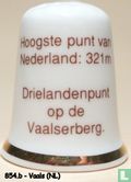 Wapen van Vaals (NL) - Image 2