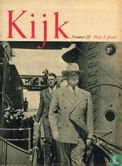 Kijk (1940-1945) [BEL] 22 - Bild 1