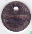 Zuidtangent