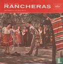 Mexican rancheras - Afbeelding 1