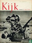 Kijk (1940-1945) [BEL] 6 - Image 1