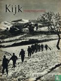 Kijk (1940-1945) [BEL] 6 - Image 2