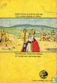 De historie van Sint Niklaas / La légende de Saint Nicolas - Bild 2