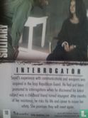Interrogator - Image 2