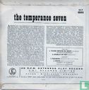 The Temperance Seven - Image 2