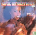 Soul Sensations vol 1 - Bild 1