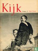 Kijk (1940-1945) [BEL] 18 - Afbeelding 1