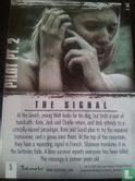The signal - Afbeelding 2