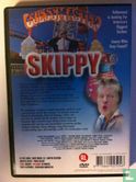 Skippy - Bild 2