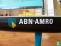 Zeilboot ABN AMRO 1 - Afbeelding 3