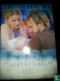 Claire & Charlie: Devotion - Afbeelding 1