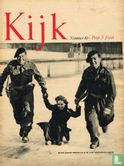 Kijk (1940-1945) [BEL] 10 - Image 1