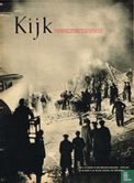 Kijk (1940-1945) [BEL] 10 - Afbeelding 2