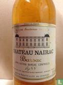 Chateau nairac 1988 - Image 3