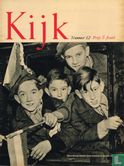 Kijk (1940-1945) [BEL] 12 - Image 1
