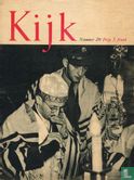 Kijk (1940-1945) [BEL] 26 - Bild 1