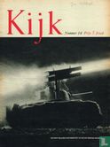 Kijk (1940-1945) [BEL] 14 - Image 1