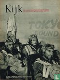 Kijk (1940-1945) [BEL] 14 - Image 2