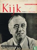 Kijk (1940-1945) [BEL] 5 - Image 1