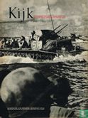 Kijk (1940-1945) [BEL] 5 - Image 2