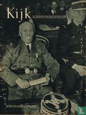 Kijk (1940-1945) [BEL] 23 - Image 2