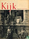 Kijk (1940-1945) [BEL] 21 - Image 1