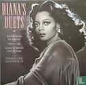 Diana's Duets - Image 1