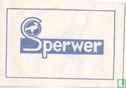 Sperwer  - Image 1