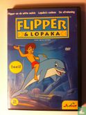 Flipper & Lopaka 2 - Bild 1