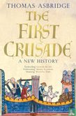 The First Crusade - Bild 1