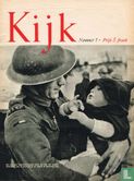 Kijk (1940-1945) [BEL] 7 - Bild 1