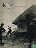 Kijk (1940-1945) [BEL] 7 - Bild 2