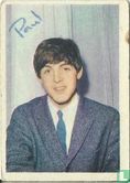 Paul McCartney - Afbeelding 1