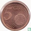 Finland 5 cent 2004 - Image 2