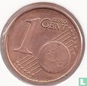 Finland 1 cent 2004 - Image 2